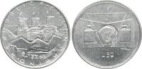 San Marino 50 Lire -