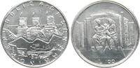 San Marino 100 Lire -
