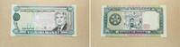 Turkmenistan 20 Manat Republik -