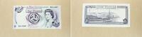 Isle of Man 1 Pfund Elisabeth II. -