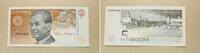 Estland 5 Krooni -