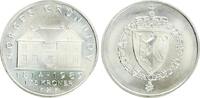 Norwegen 175 Kroner Olav V. -
