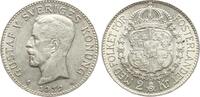 Schweden 2 Kroner Gustav V. -