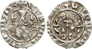 Armenien-Kilikien Tram Leo II., König von Kleinarmenien (1187-1219) -