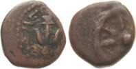 Israel Prutha Alexander Jannaeus -