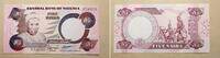 Nigeria 5 Naira -