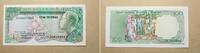 St. Thomas und Prinzeninseln 100 Dobras -