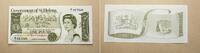 St. Helena 1 Pound -