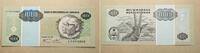 Angola 1000 Kwanzas -