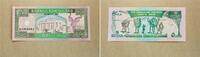 Somaliland 5 Shillings -