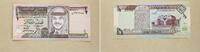 Jordanien 1/2 Dinar -