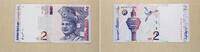 Malaysia 2 Ringgit -