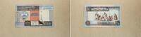 Kuwait 1/4 Dinar -