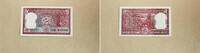 Indien 2 Rupees -