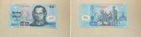 Thailand 50 Bath -
