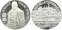 Österreich 100 Schilling Kaiser Franz Joseph I. -