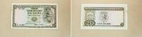 Timor 20 Escudos -