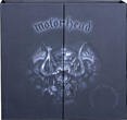 Niue 5 Dollar Preorder : 3 OZ Motörhead Skulleater 2025 - july 2025 available AF