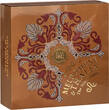 Kamerun 2000 Francs Preorder: 2 OZ Melpomene & Thalia 2025 - June available AF