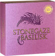 Kamerun 2000 Francs Preorder: 2 OZ Dragonology Stonegaze Basilisk 2025 - october available AF