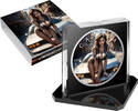 Kanada 5 Dollar 1 OZ Need a Ride 2025 -