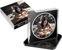 Kanada 5 Dollar 1 OZ Dare Disturb ? 2025 -