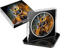 Kanada 5 Dollar 1 OZ Horus 2025 -