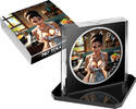 Kanada 5 Dollar 1 OZ No Touching 2025 -