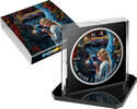Kanada 5 Dollar Preorder: 1 OZ Kong Bond 2025 - shipment october 2025 -