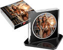Kanada 5 Dollar Preorder: 1 OZ I love italy 2025 - shipment october 2025 -