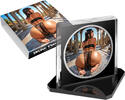 Kanada 5 Dollar Preorder: 1 OZ Divine Proportions 2026 - shipment december 2026 -