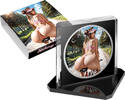 Kanada 5 Dollar Preorder: 1 OZ Biking Desire 2026 - shipment end of december 2026 -