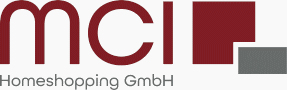 MCI Management & Service GmbH