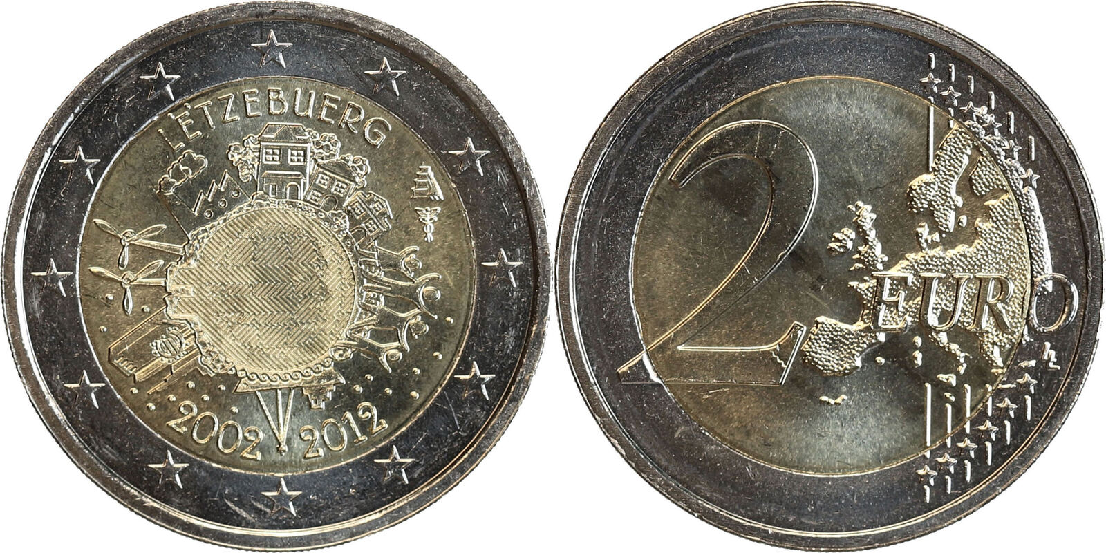 Pastón bono 20 euros