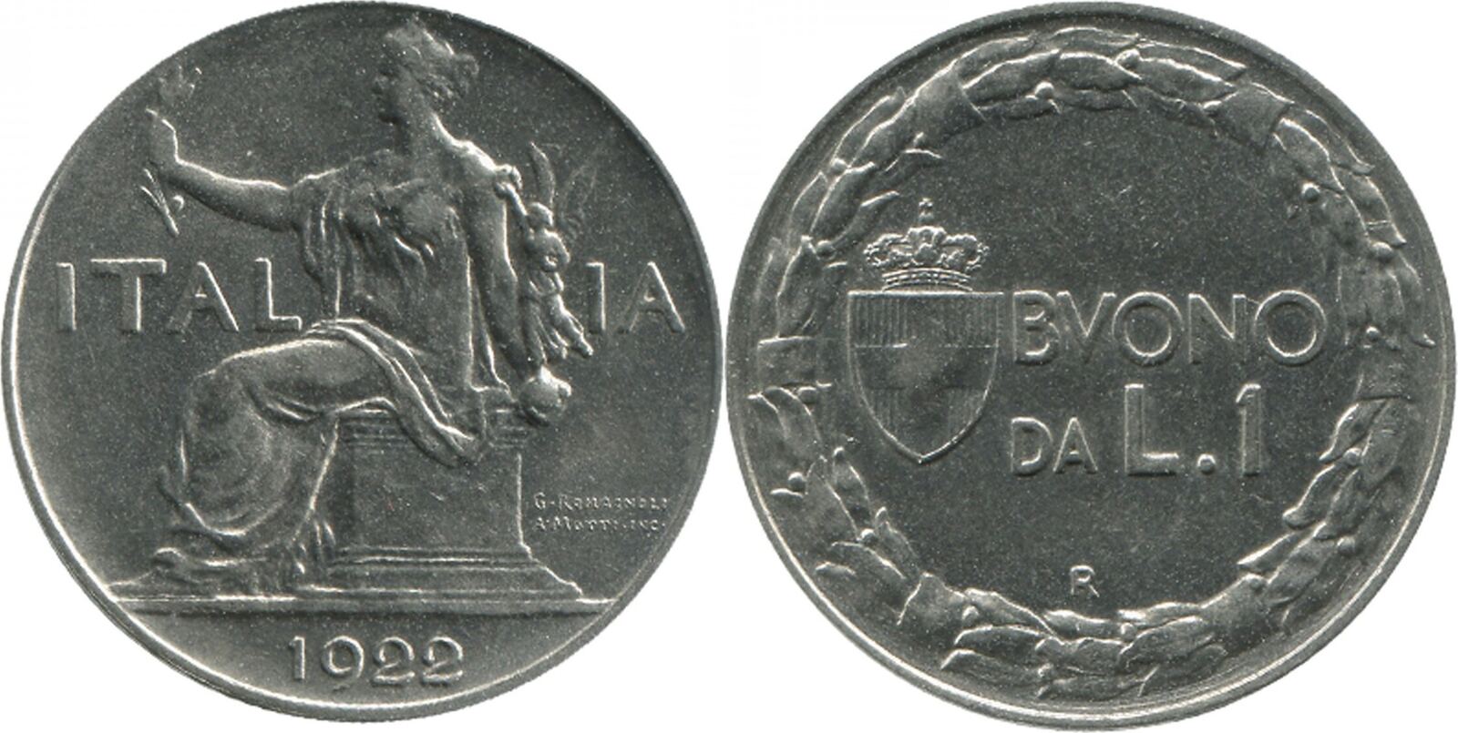 Бумажные кипрские деньги. K lire. Турецкий доллар. Падение турецкой лиры. K lire.