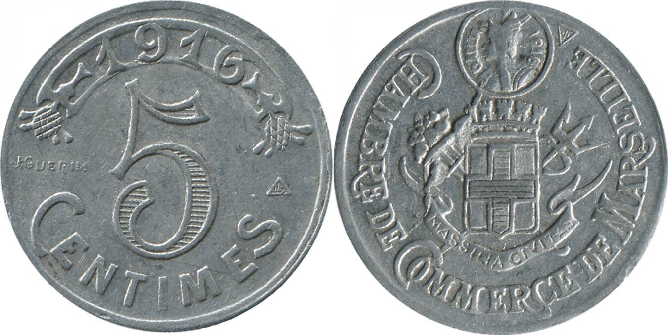 5 рублей алюминий. 10 Centimes 1987 года цена. 10 Centimes 1990 года с ушком цена.