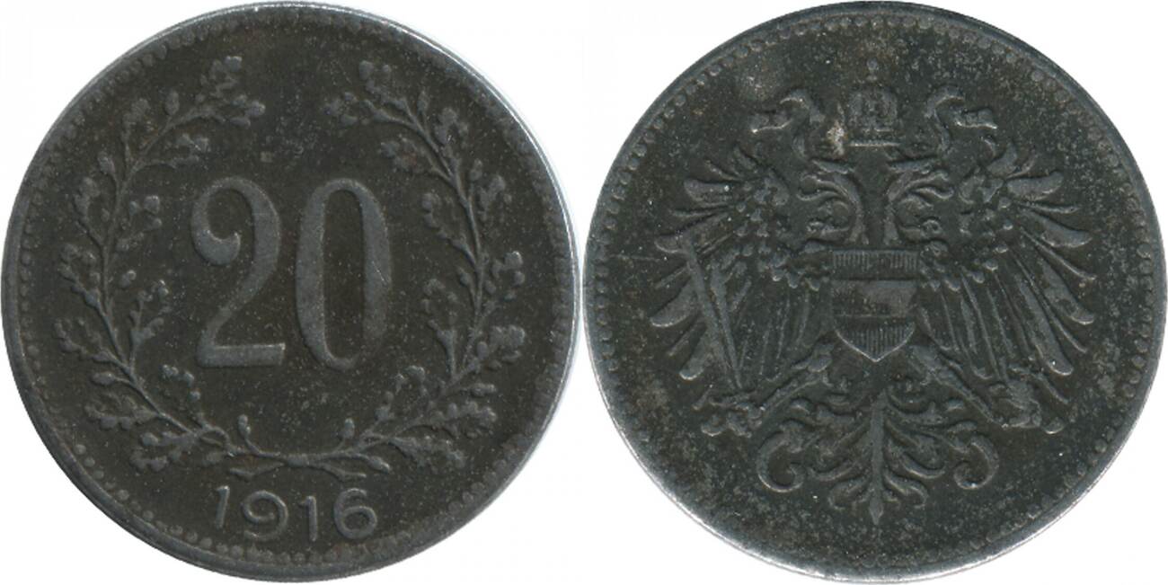 1916 20