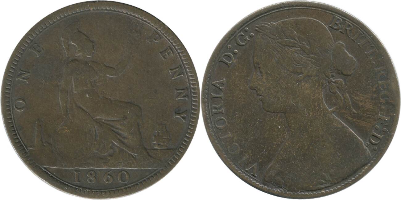 1 копейка 1860. Копейка 1860 года. 1860 1. Николаевская копейка 1860. 1860 1.