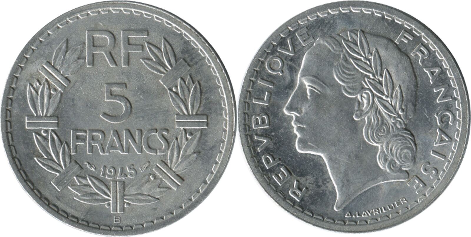 Французский франк к рублю. 5 Франков серебро Франция 1855. Французский Франк. 1 Франк Франция 1994 высадка. 1 Франк 1812 года цена.