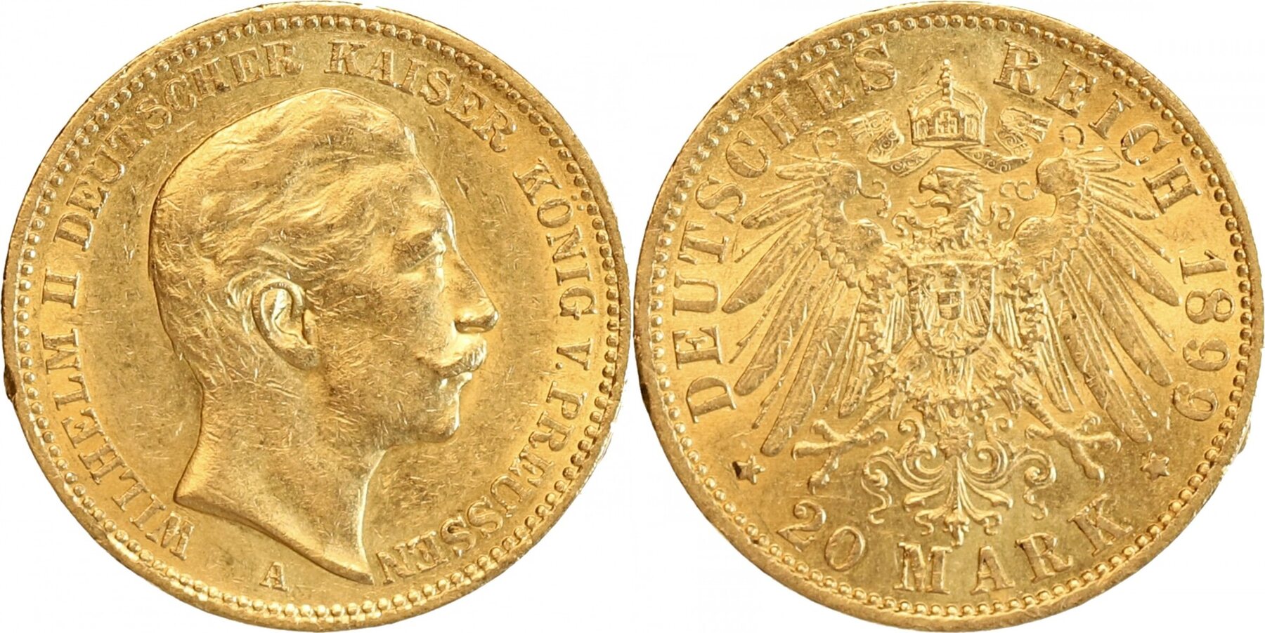 50 иен монета. Золотой доллар персик. 5 рублей 1899 золото. 1899 20. 50 центов серебро 1977.