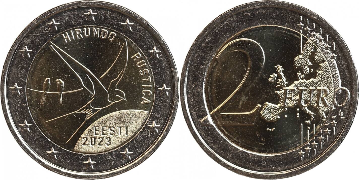 Cual es la moneda de 2 euros mas valiosa