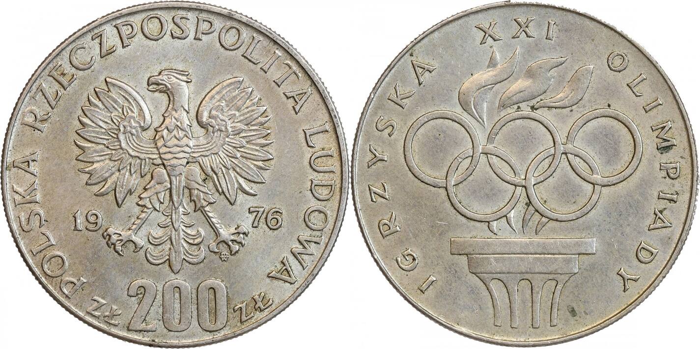 10 злотых. 600 злотых в рублях. 8300 злотых. 8300 злотых. 50 злотых польша.