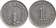 1 Centime 1 Centime Epi -