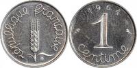 1 Centime 1 Centime Epi -