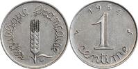 1 Centime 1 Centime Epi -
