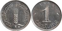 1 Centime 1 Centime Epi -