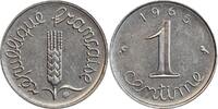 1 Centime 1 Centime Epi -