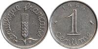 1 Centime 1 Centime Epi -
