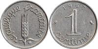 1 Centime 1 Centime Epi -