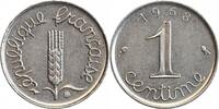 1 Centime 1 Centime Epi -